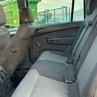 Opel e-Zafira 2006 | For Sale | 4.600 € | Skopje Saraj | Photo 6