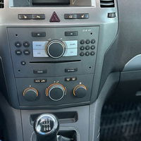 Opel e-Zafira 2006 | For Sale | 4.600 € | Skopje Saraj | Photo 7