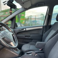 Opel e-Zafira 2006 | For Sale | 4.600 € | Skopje Saraj | Photo 8