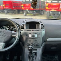 Opel e-Zafira 2006 | For Sale | 4.600 € | Skopje Saraj | Photo 9