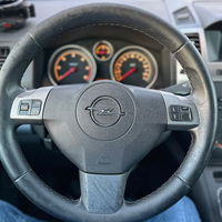 Opel e-Zafira 2006 | For Sale | 4.600 € | Skopje Saraj | Photo 10