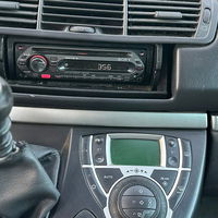 Peugeot 807 2004 | For Sale | 3.000 € | Skopje Saraj | Photo 7