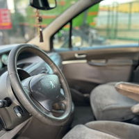 Peugeot 807 2004 | For Sale | 3.000 € | Skopje Saraj | Photo 8