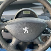 Peugeot 807 2004 | For Sale | 3.000 € | Skopje Saraj | Photo 10