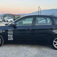 Subaru Impreza 2010 | For Sale | 5.000 € | Skopje Saraj | Photo 2