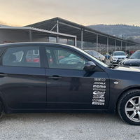 Subaru Impreza 2010 | For Sale | 5.000 € | Skopje Saraj | Photo 3