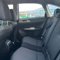 Subaru Impreza 2010 | For Sale | 5.000 € | Skopje Saraj | Photo 5