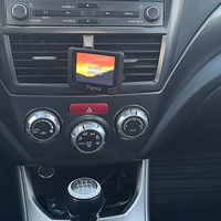 Subaru Impreza 2010 | For Sale | 5.000 € | Skopje Saraj | Photo 6