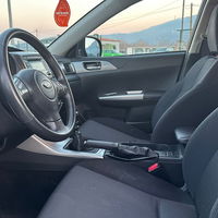 Subaru Impreza 2010 | For Sale | 5.000 € | Skopje Saraj | Photo 7