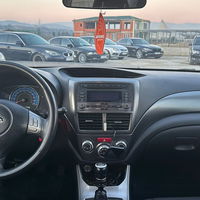 Subaru Impreza 2010 | For Sale | 5.000 € | Skopje Saraj | Photo 8