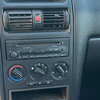 Opel Astra 2001 | For Sale | 2.750 € | Skopje Saraj | Photo 5