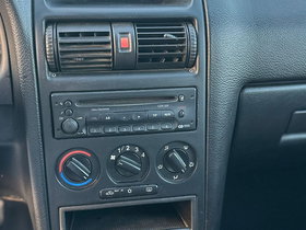 2001 Model Opel Astra Diesel Manual Transmission Station Wagon 405,680 km - For Sale | Photo 5
