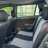 Opel Astra 2001 | For Sale | 2.750 € | Skopje Saraj | Photo 6