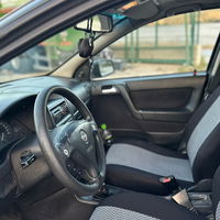 Opel Astra 2001 | For Sale | 2.750 € | Skopje Saraj | Photo 7