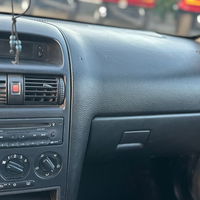 Opel Astra 2001 | For Sale | 2.750 € | Skopje Saraj | Photo 8