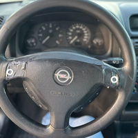 Opel Astra 2001 | For Sale | 2.750 € | Skopje Saraj | Photo 10