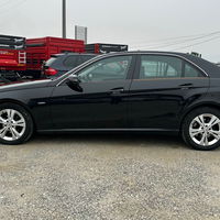 Mercedes-Benz E 2011 | For Sale | 12.100 € | Skopje Saraj | Photo 2