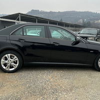 Mercedes-Benz E 2011 | For Sale | 12.100 € | Skopje Saraj | Photo 3