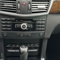 Mercedes-Benz E 2011 | For Sale | 12.100 € | Skopje Saraj | Photo 5