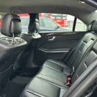 Mercedes-Benz E 2011 | For Sale | 12.100 € | Skopje Saraj | Photo 6