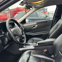 Mercedes-Benz E 2011 | For Sale | 12.100 € | Skopje Saraj | Photo 7