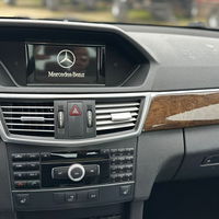 Mercedes-Benz E 2011 | For Sale | 12.100 € | Skopje Saraj | Photo 9