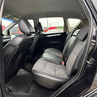 Mercedes-Benz A 2006 | For Sale | 4.600 € | Skopje Saraj | Photo 5