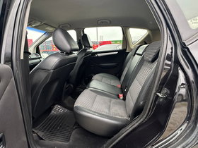 2006 Model Mercedes-Benz A Diesel Manual Transmission Hatchback 289,746 km - For Sale | Photo 5