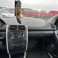 Mercedes-Benz A 2006 | For Sale | 4.600 € | Skopje Saraj | Photo 6