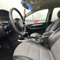 Mercedes-Benz A 2006 | For Sale | 4.600 € | Skopje Saraj | Photo 7