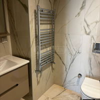 Daily Flat in Skopje Butel – 2 rooms 60 m² 100 € | 24.02.2026 | Photo 2