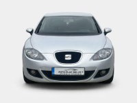 2006 Model Seat Leon Diesel Manual Transmission Hatchback 213,869 km - For Sale