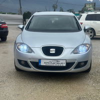 Seat Leon 2006 | For Sale | 5.500 € | Skopje Saraj | Photo 2