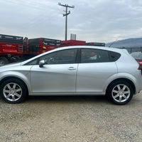 Seat Leon 2006 | For Sale | 5.500 € | Skopje Saraj | Photo 3