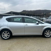 Seat Leon 2006 | For Sale | 5.500 € | Skopje Saraj | Photo 5