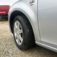 Seat Leon 2006 | For Sale | 5.500 € | Skopje Saraj | Photo 6