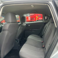 Seat Leon 2006 | For Sale | 5.500 € | Skopje Saraj | Photo 7