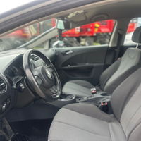 Seat Leon 2006 | For Sale | 5.500 € | Skopje Saraj | Photo 9