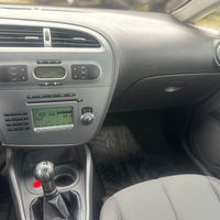 Seat Leon 2006 | For Sale | 5.500 € | Skopje Saraj | Photo 10