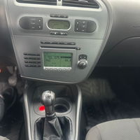 Seat Leon 2006 | For Sale | 5.500 € | Skopje Saraj | Photo 11