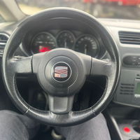 Seat Leon 2006 | For Sale | 5.500 € | Skopje Saraj | Photo 12