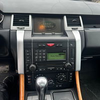 Land Rover Range Rover 2008 | For Sale | 12.200 € | Skopje Saraj | Photo 10