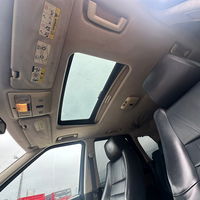 Land Rover Range Rover 2008 | For Sale | 12.200 € | Skopje Saraj | Photo 11