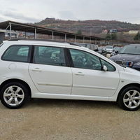 Peugeot 307 2007 | For Sale | 3.800 € | Skopje Saraj | Photo 3