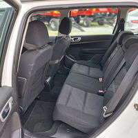 Peugeot 307 2007 | For Sale | 3.800 € | Skopje Saraj | Photo 5