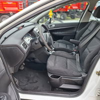 Peugeot 307 2007 | For Sale | 3.800 € | Skopje Saraj | Photo 6