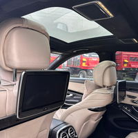 Mercedes-Benz S 2015 | For Sale | 40.000 € | Skopje Saraj | Photo 9