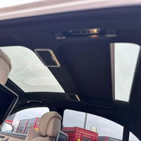 Mercedes-Benz S 2015 | For Sale | 40.000 € | Skopje Saraj | Photo 10