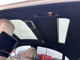 2015 Модел Mercedes-Benz S Дизел Автоматски Менувач Седан 287.480 км - На Продажба | Фотографија 10