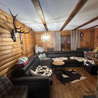 Shtëpi në shitje në Mavrovë-Rastushë – 4 dhoma 400 m² 110.000 € | 31.01.2026 | Foto 2